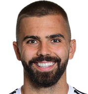 https://img.789nba.com/img/football/player/106aa9c86137922f4b5aa097181a7ed6.png