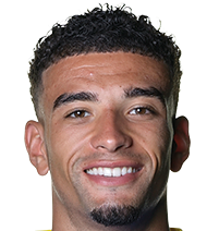 https://img.789nba.com/img/football/player/107ba9cc2e1f33c4105281b7459538f6.png