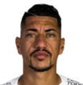 https://img.789nba.com/img/football/player/109672ed1a7f4d1d1e34b1bfe4d90ebb.png