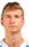 https://img.789nba.com/img/football/player/109fa3a90888267803a33e2e3a96ad4d.png