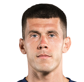 https://img.789nba.com/img/football/player/10a890bc342e5d41d6ce522940446796.png