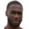 https://img.789nba.com/img/football/player/10ba1d7fc3bb9e7c7f816ca84fa1ebc6.png