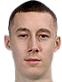 https://img.789nba.com/img/football/player/10c6debb7f16df969a3f68320f321b7c.png