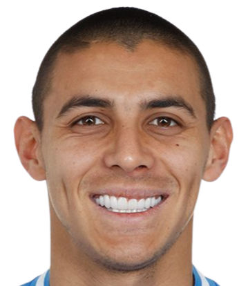 https://img.789nba.com/img/football/player/10e72e461f2ca4aac466188941c682cc.png