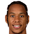 https://img.789nba.com/img/football/player/114df2cabad0ca159e5ccda3636ae738.png