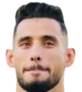 https://img.789nba.com/img/football/player/11b63e11fdb68ee1b898de155618eaa7.png