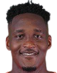 https://img.789nba.com/img/football/player/12327d5c4e06a418f024b3658521cabd.png