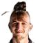 https://img.789nba.com/img/football/player/124722166339655eceefd10b01b1f907.png