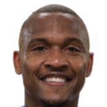 https://img.789nba.com/img/football/player/12853c5b11784ac25a2a37dbd5151dd4.png