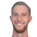 https://img.789nba.com/img/football/player/12c71cdf5d683702451ff66d96579182.png