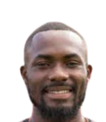 https://img.789nba.com/img/football/player/12fee1f4ac89364cf626d6e19ac77847.png