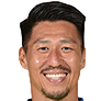 https://img.789nba.com/img/football/player/130549dd42b7d1f257e2b07aaa3c1354.png