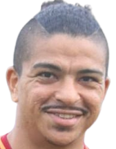 https://img.789nba.com/img/football/player/1344e7ca9e06d5bfe7138c22ac39a1b0.png