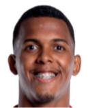 https://img.789nba.com/img/football/player/137faf723374b14a4f56ff5947d659a5.png