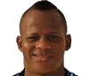 https://img.789nba.com/img/football/player/13ac33129c1444fd04c8f116d4e5dae7.png