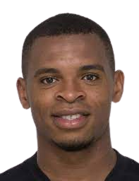 https://img.789nba.com/img/football/player/13b745ce4f5a7f4f23d7d33e51c0b38f.png