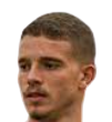 https://img.789nba.com/img/football/player/13c1efc947d6bbc8e21c739ce1bd8bf6.png