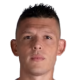 https://img.789nba.com/img/football/player/13e48c87e7bc7a4a5ed3ea5fdf4ebbce.png