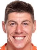 https://img.789nba.com/img/football/player/143c413626957a5b525a795a1220a7ba.png