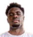 https://img.789nba.com/img/football/player/14600c9215f0eb0ca05084f2d879e76d.png