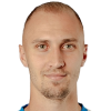 https://img.789nba.com/img/football/player/14a5657b382c46ca5722d9316a4021bd.png