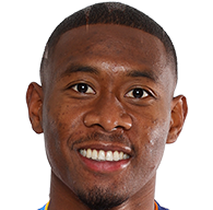 https://img.789nba.com/img/football/player/14f89d92d34d9669aed11063ce7b07dc.png