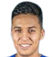 https://img.789nba.com/img/football/player/150f48082806b3f617b0ed47c1108112.png