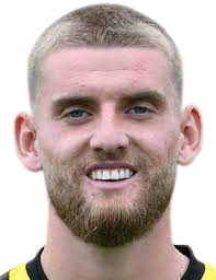 https://img.789nba.com/img/football/player/1521dfa8544070ed112d010cee4c4937.png