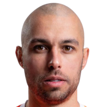 https://img.789nba.com/img/football/player/156fc42f7afc2850efc0617f6a094a03.png