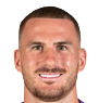 https://img.789nba.com/img/football/player/15a0688c6d5645aab3c83ddeb32b7a1a.png