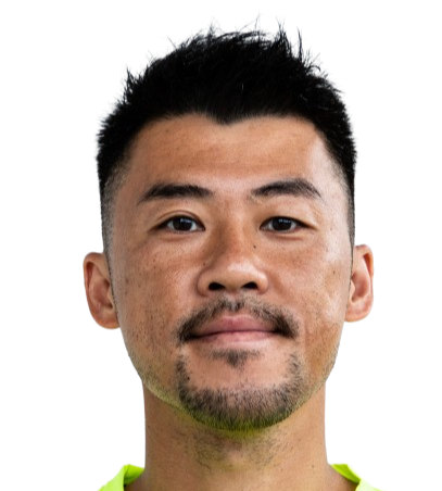 https://img.789nba.com/img/football/player/15f270d2e5428be18e9f3ee9594f6bce.png