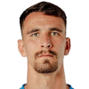 https://img.789nba.com/img/football/player/15f5479fe3f7fd2df76ddd7e85b4e465.png