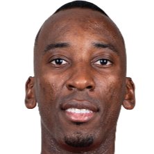 https://img.789nba.com/img/football/player/165240b8abf9ea1defe7574753a1d08c.png