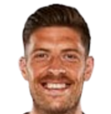 https://img.789nba.com/img/football/player/167f3b2f2bc7486fbe49503fa4d8ba91.png