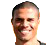 https://img.789nba.com/img/football/player/16969aa731a9d5093ae07d818b823f85.png