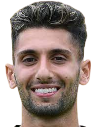 https://img.789nba.com/img/football/player/16aaa80ec354ad3e8972819ce9d469eb.png