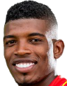 https://img.789nba.com/img/football/player/17044b8f562242ca996de3e47c747fef.png