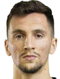 https://img.789nba.com/img/football/player/1741d48618bbd86e15f06e2fc8395395.png