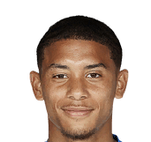 https://img.789nba.com/img/football/player/1742a6e43741dc6949fcbeb31f7149ca.png