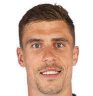 https://img.789nba.com/img/football/player/17489870a31d905c0f3c16b4f0ff887a.png