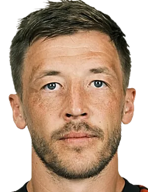 https://img.789nba.com/img/football/player/1760226ef519c61b4bc882a284d8812e.png