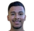 https://img.789nba.com/img/football/player/1785cdda7701bfaef5d311a1390bb2a9.png