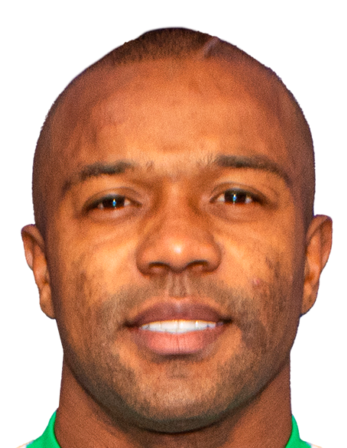 https://img.789nba.com/img/football/player/17cbc03baea58969d8c5b8ef225d15d0.png