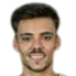 https://img.789nba.com/img/football/player/185b30abcabd859859a570f2d83100fd.png