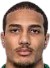 https://img.789nba.com/img/football/player/187a894b1bc679d5e91521223f20a927.png