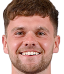 https://img.789nba.com/img/football/player/18927aba1019b9b7429d5deae5cbe0cb.png