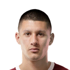 https://img.789nba.com/img/football/player/1899ed934106a8f783e58bd7d2619691.png