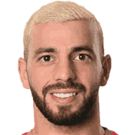 https://img.789nba.com/img/football/player/18e0ba0ea9b8989bf099d61d6b598975.png