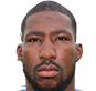 https://img.789nba.com/img/football/player/1931386819e7438ab52cd8d59bdf22c9.png