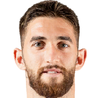 https://img.789nba.com/img/football/player/1957363f8582eadebab04a8526ae6132.png